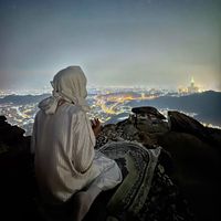 islam_rappel383