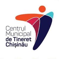 ctchisinau