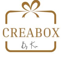 kia.creabox