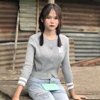 papatsara_07