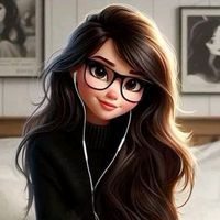 linaa_983