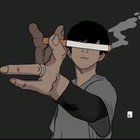 jan_andrade01