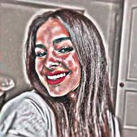 fruty.addisonzx