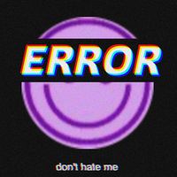 poison_music
