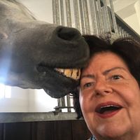 joannasenyszyn