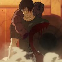 original sound - emu