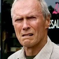 calliethehoneybadger2