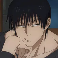 original sound - ss4turo