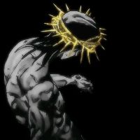 som original - King Jesus