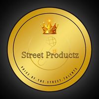 1streetproducts