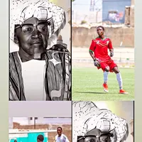 original sound - galass150