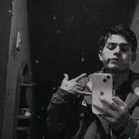 reyzonrl