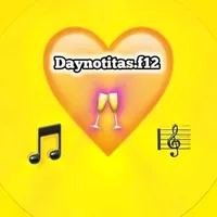 original sound - daynotitas.f12