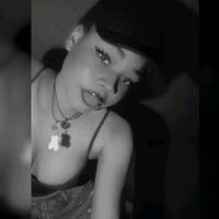 bb_mari_am