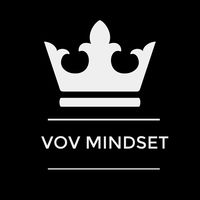 vovmindset