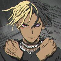 Xxxtentacion BAD