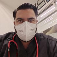 pdgohector