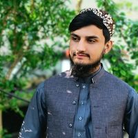 zabihullahziayarmal1