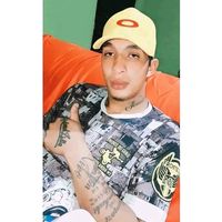 alexsandrodograu2
