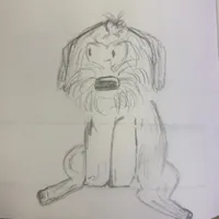 soooo many people used this sound