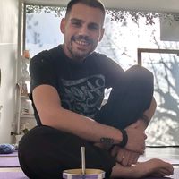 viajebuenolucas