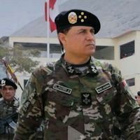 elcoronel001
