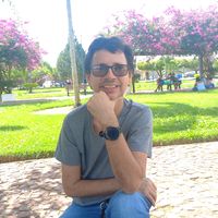 wanderleiss74