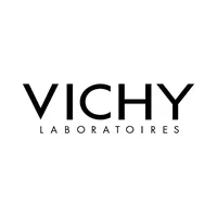 original sound - vichylaboratoires