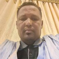 44154115bobacar