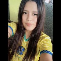 soyjhudythrojas