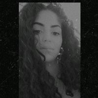 loredana04ang