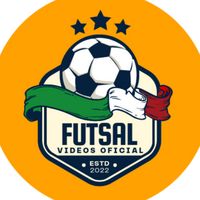 futsalvideosoficial
