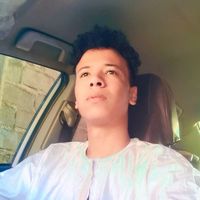 ayman.darrgy
