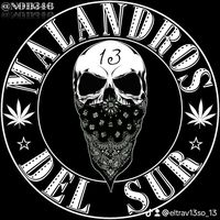 sonido original