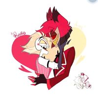 hazbinhottel
