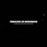 Temazos30segundos