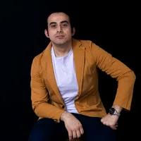 original sound - raul_documenta