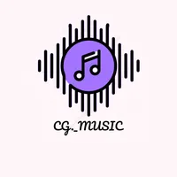 original sound - cg._music