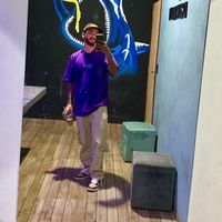 _glauberdeoliveira