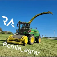 original sound - romla_agrar