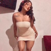 katherinequiroz95