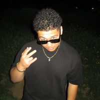 macdaddydre4k
