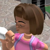 original sound - mhmyaya