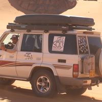 kahlouche_adventure