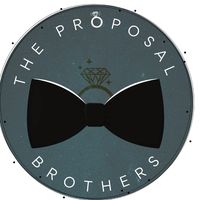 theproposalbros