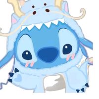 urgirlystitchlover_3