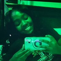 jamirahmonae