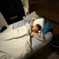 brianf11
