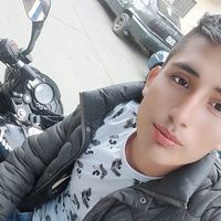 cristofer12masnada