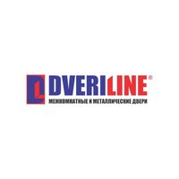 dveriline_official